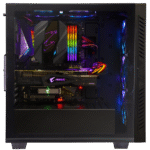 Gigabyte ATC800 AORUS CPU Cooler - Image 7