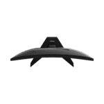 MSI MAG 244C 24 Inch, 180Hz, Curved Gaming Monitor, 1920 x 1080 (FHD), Adaptive-Synch, HDMI, DisplayPort, Speaker, 1ms, Black - Image 5