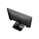 MSI PRO MP223 E2, 22-inch VA FHD, 100Hz,1MS Gaming Monitor - Image 11