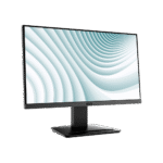 MSI PRO MP223 E2, 22-inch VA FHD, 100Hz,1MS Gaming Monitor - Image 2