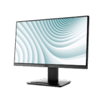 MSI PRO MP223 E2, 22-inch VA FHD, 100Hz,1MS Gaming Monitor - Image 3