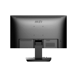 MSI PRO MP223 E2, 22-inch VA FHD, 100Hz,1MS Gaming Monitor - Image 5
