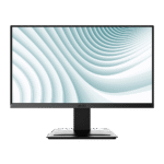 MSI PRO MP223 E2, 22-inch VA FHD, 100Hz,1MS Gaming Monitor - Image 6