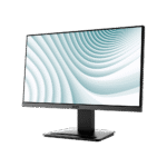 MSI PRO MP223 E2, 22-inch VA FHD, 100Hz,1MS Gaming Monitor - Image 8
