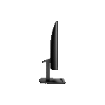 MSI PRO MP223 E2, 22-inch VA FHD, 100Hz,1MS Gaming Monitor - Image 9