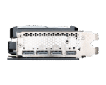 MSI GeForce RTX 3070 Ventus 3X OC 8GB GDDR6 NVIDIA Graphics Card - Image 5