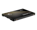 MSI SPATIUM S270 2.5" 480GB SATA III 3D NAND Solid State Drive (SSD) - Image 4