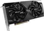 PNY GeForce RTX 5060 Ti 16GB GDDR7 Dual Fan OC Nvidia Graphics Card - Image 4