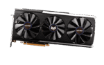 SAPPHIRE AMD Radeon RX 5700 XT 8GB GDDR6 NITRO+ Dual HDMI / Dual DP OC Graphics Card - Image 2