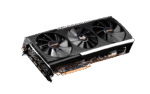 SAPPHIRE AMD Radeon RX 5700 XT 8GB GDDR6 NITRO+ Dual HDMI / Dual DP OC Graphics Card - Image 4