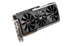 SAPPHIRE AMD Radeon RX 5700 XT 8GB GDDR6 NITRO+ Dual HDMI / Dual DP OC Graphics Card - Image 3
