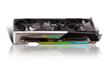SAPPHIRE AMD Radeon RX 5700 XT 8GB GDDR6 NITRO+ Dual HDMI / Dual DP OC Graphics Card - Image 5