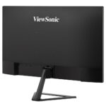 ViewSonic VX2779-HD-PRO 27” 180Hz, IPS, 1ms Gaming Monitor - Image 4