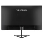 ViewSonic VX2779-HD-PRO 27” 180Hz, IPS, 1ms Gaming Monitor - Image 7
