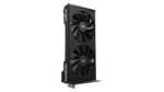 XFX Speedster SWFT 210 AMD Radeon RX 7600 Core Edition 8GB GDDR6, AMD RDNA 2 Gaming Graphics Card - Image 4