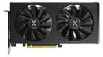 XFX Speedster SWFT 210 AMD Radeon RX 7600 Core Edition 8GB GDDR6, AMD RDNA 2 Gaming Graphics Card - Image 2