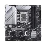 Power Workhorse | CORE I9 12900K Build - Image 3