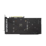 ASUS Dual GeForce RTX 3070 8GB GDDR6 NVIDIA Graphics Card - Image 3