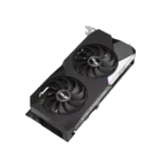 ASUS Dual GeForce RTX 3070 8GB GDDR6 NVIDIA Graphics Card - Image 4