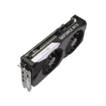 ASUS Dual GeForce RTX 3070 8GB GDDR6 NVIDIA Graphics Card - Image 5