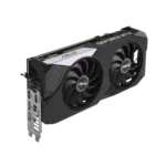 ASUS Dual GeForce RTX 3070 8GB GDDR6 NVIDIA Graphics Card - Image 6