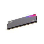 CUSU DR360 RGB 32GB (2x16GB) 3600MHz 1.35V DDR4 288pin UDIMM Ram Memory DDR4 - Image 4