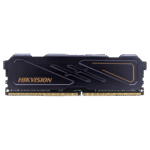 Hikvision U10 Gaming 8GB 3200MHz CL16 DDR4 UDIMM 1.2V RAM Memory