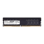 PNY Performance 16GB RAM DDR4 3200MHz CL22 1.2V Memory Module