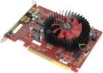 Dell AMD Radeon RX 560 DE 2GB GDDR5 OEM Graphics Card - Image 7