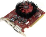 Dell AMD Radeon RX 560 DE 2GB GDDR5 OEM Graphics Card - Image 6