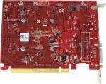 Dell AMD Radeon RX 560 DE 2GB GDDR5 OEM Graphics Card - Image 5