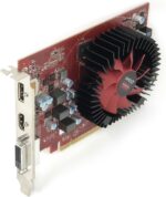Dell AMD Radeon RX 560 DE 2GB GDDR5 OEM Graphics Card - Image 4