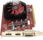 Dell AMD Radeon RX 560 DE 2GB GDDR5 OEM Graphics Card - Image 3