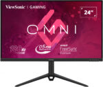 ViewSonic VX2428J 24” Inch FHD IPS 180Hz 0.5ms HDR10 Gaming Monitor - Image 15