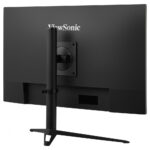 ViewSonic VX2428J 24” Inch FHD IPS 180Hz 0.5ms HDR10 Gaming Monitor - Image 13