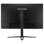 ViewSonic VX2428J 24” Inch FHD IPS 180Hz 0.5ms HDR10 Gaming Monitor - Image 12