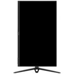 ViewSonic VX2428J 24” Inch FHD IPS 180Hz 0.5ms HDR10 Gaming Monitor - Image 10