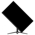 ViewSonic VX2428J 24” Inch FHD IPS 180Hz 0.5ms HDR10 Gaming Monitor - Image 9