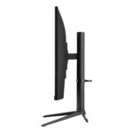 ViewSonic VX2428J 24” Inch FHD IPS 180Hz 0.5ms HDR10 Gaming Monitor - Image 8