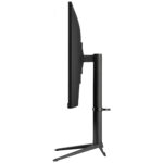 ViewSonic VX2428J 24” Inch FHD IPS 180Hz 0.5ms HDR10 Gaming Monitor - Image 7