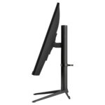 ViewSonic VX2428J 24” Inch FHD IPS 180Hz 0.5ms HDR10 Gaming Monitor - Image 6