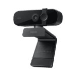 Rapoo C280 Webcam 1440P 2K - Built-in Microphone