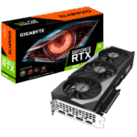 GIGABYTE GeForce RTX 3070 GAMING OC 8G Nvidia Graphics Card