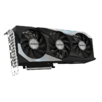 GIGABYTE GeForce RTX 3070 GAMING OC 8G Nvidia Graphics Card - Image 8