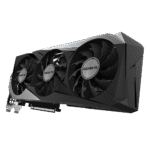 GIGABYTE GeForce RTX 3070 GAMING OC 8G Nvidia Graphics Card - Image 7