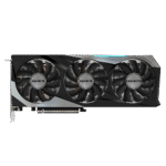 GIGABYTE GeForce RTX 3070 GAMING OC 8G Nvidia Graphics Card - Image 6