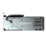 GIGABYTE GeForce RTX 3070 GAMING OC 8G Nvidia Graphics Card - Image 4