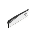 Patriot Viper Elite 5 16GB DDR5 DRAM 6000MT/s CL30 Intel XMP 3.0 & AMD EXPO, Desktop Gaming Memory — White - Image 4