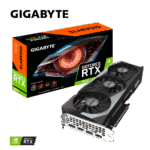 GIGABYTE GeForce RTX 3070 GAMING OC 8G Nvidia Graphics Card - Image 9