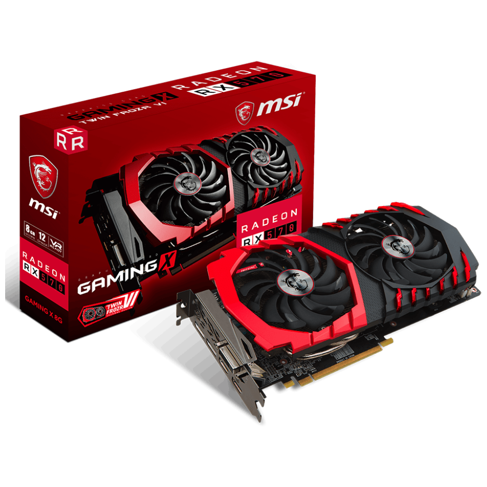 rx570gamingx